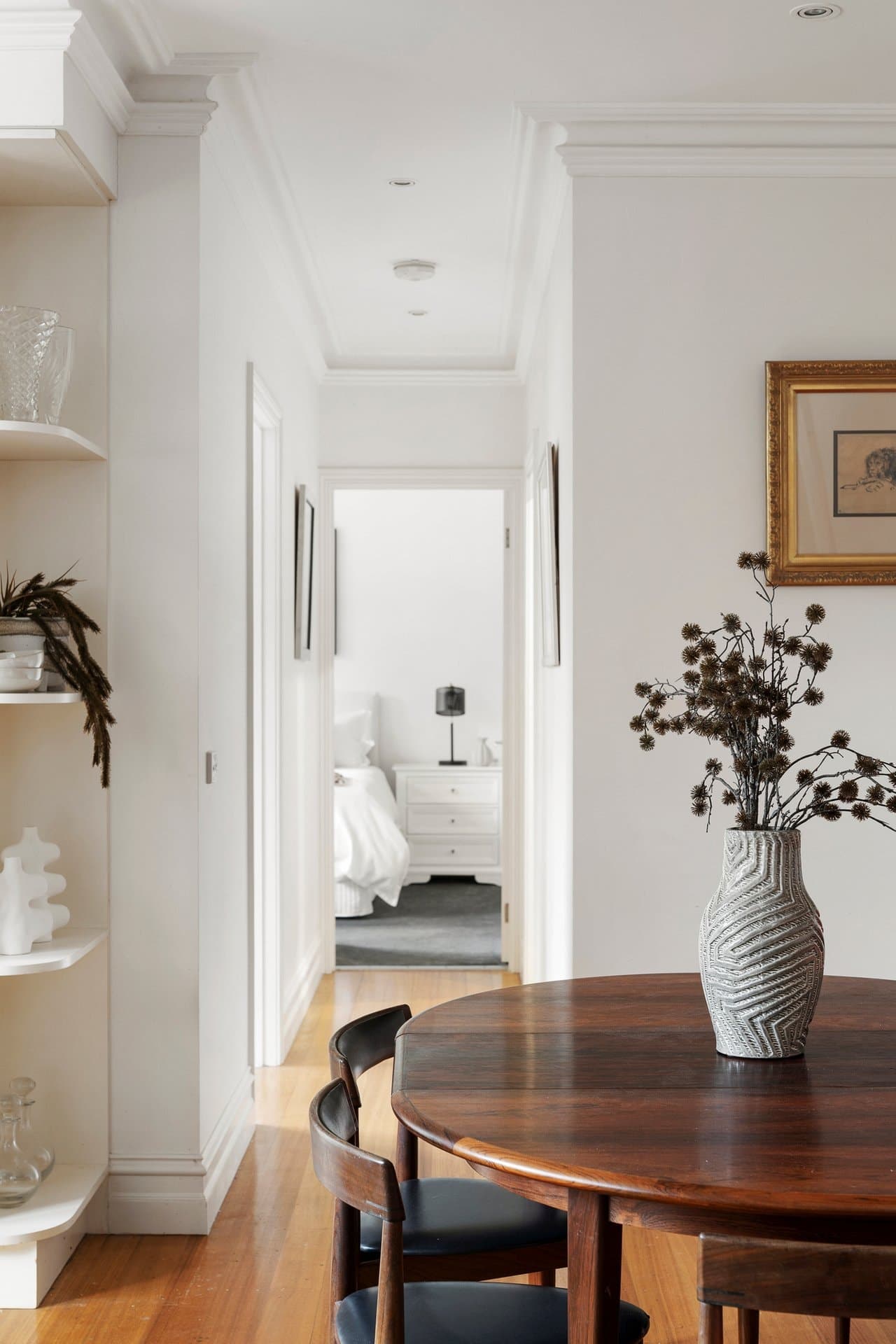 1/630 Hampton Street, Brighton - Thumbnail 4