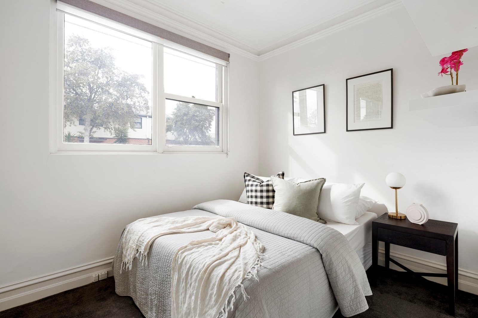1/630 Hampton Street, Brighton - Thumbnail 7