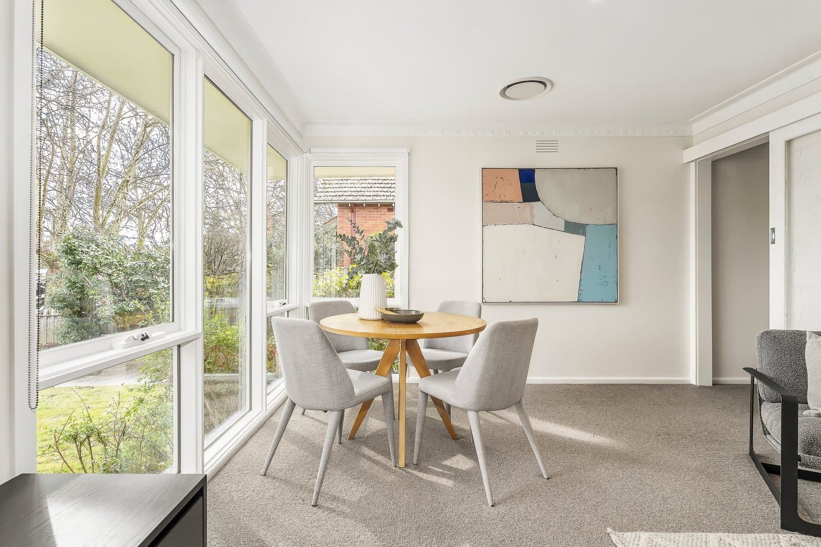 1/28 Bryson Street, Canterbury - Thumbnail 3