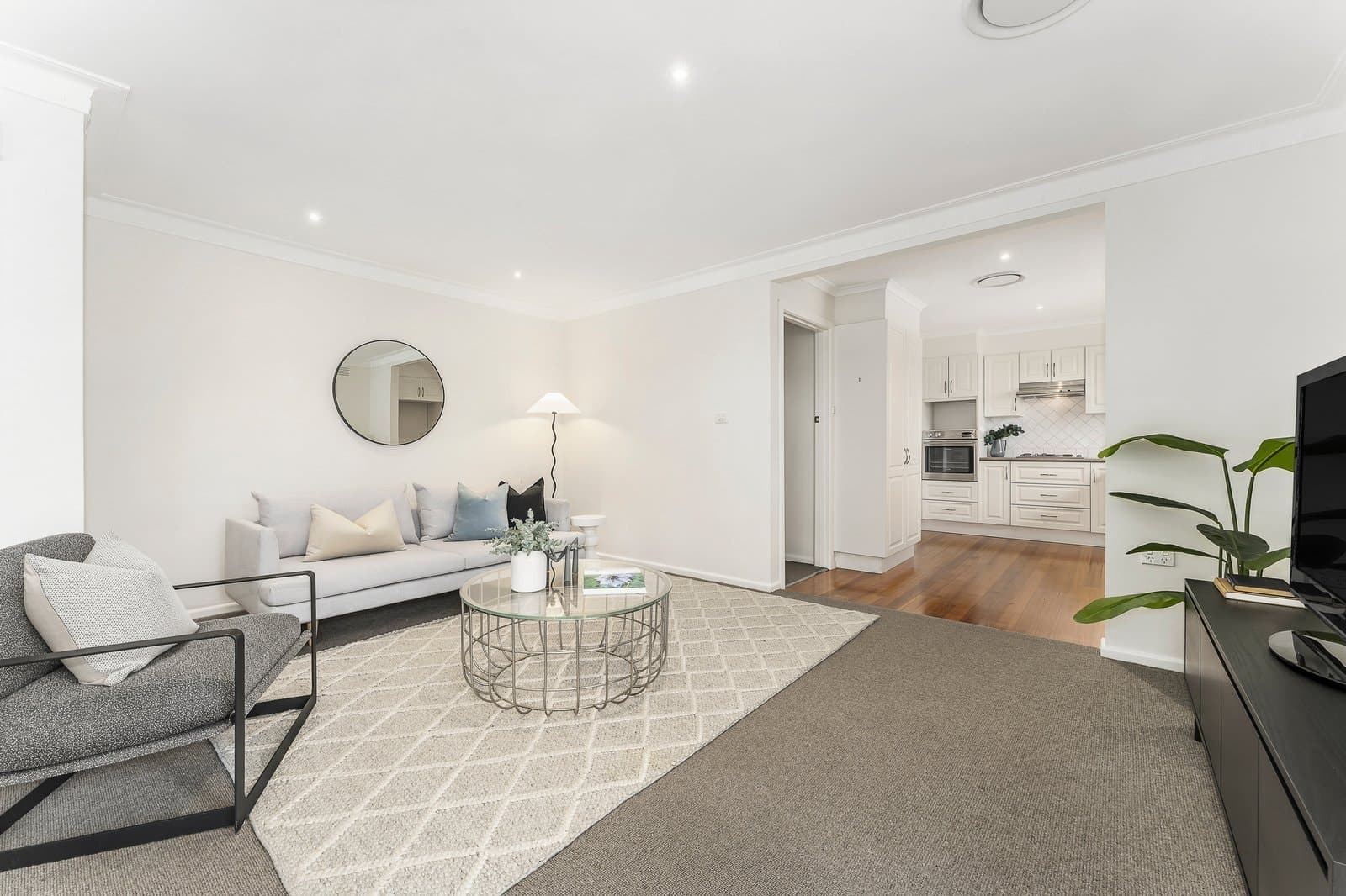 1/28 Bryson Street, Canterbury - Thumbnail 4
