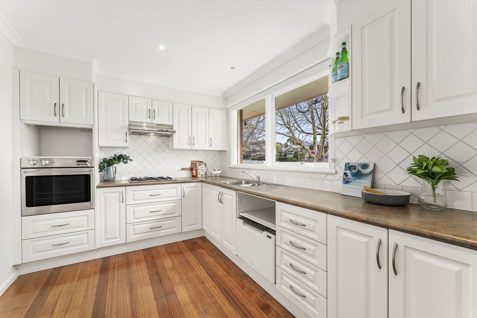 1/28 Bryson Street, Canterbury - Thumbnail 5
