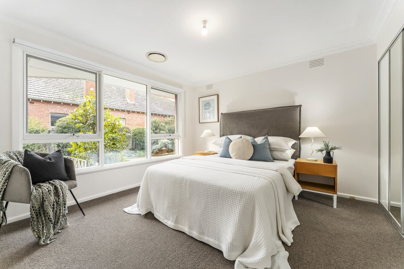 1/28 Bryson Street, Canterbury - Thumbnail 6