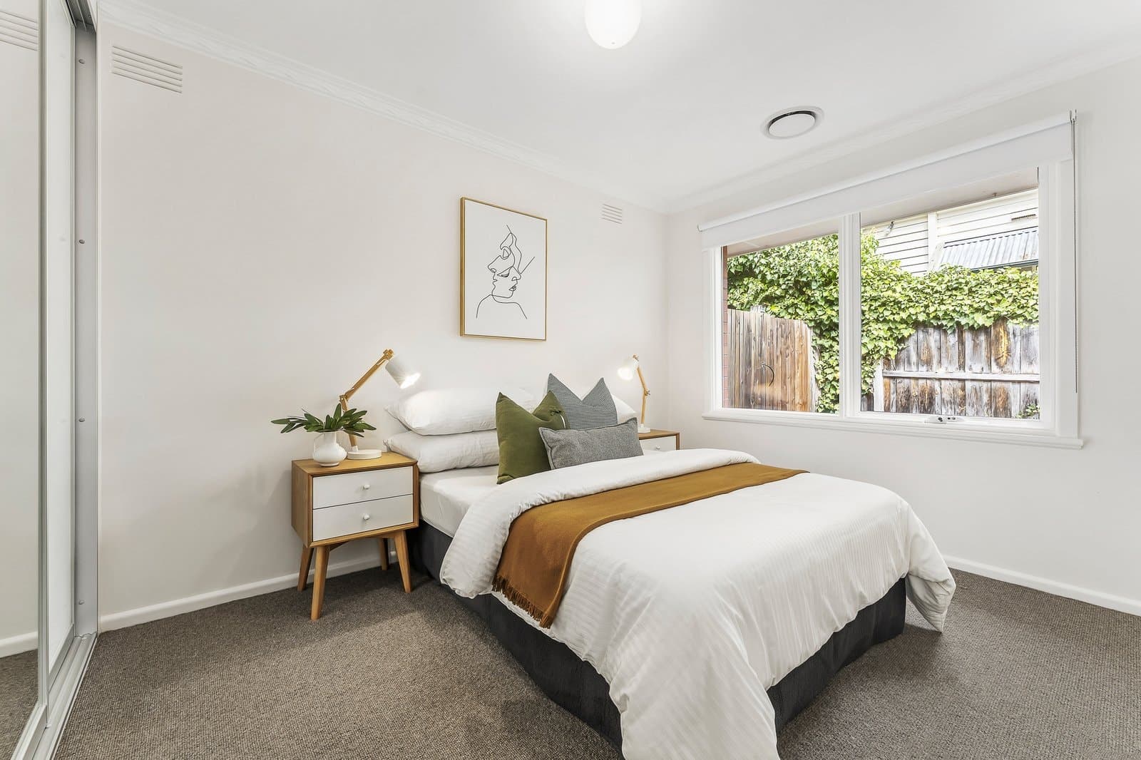1/28 Bryson Street, Canterbury - Thumbnail 8