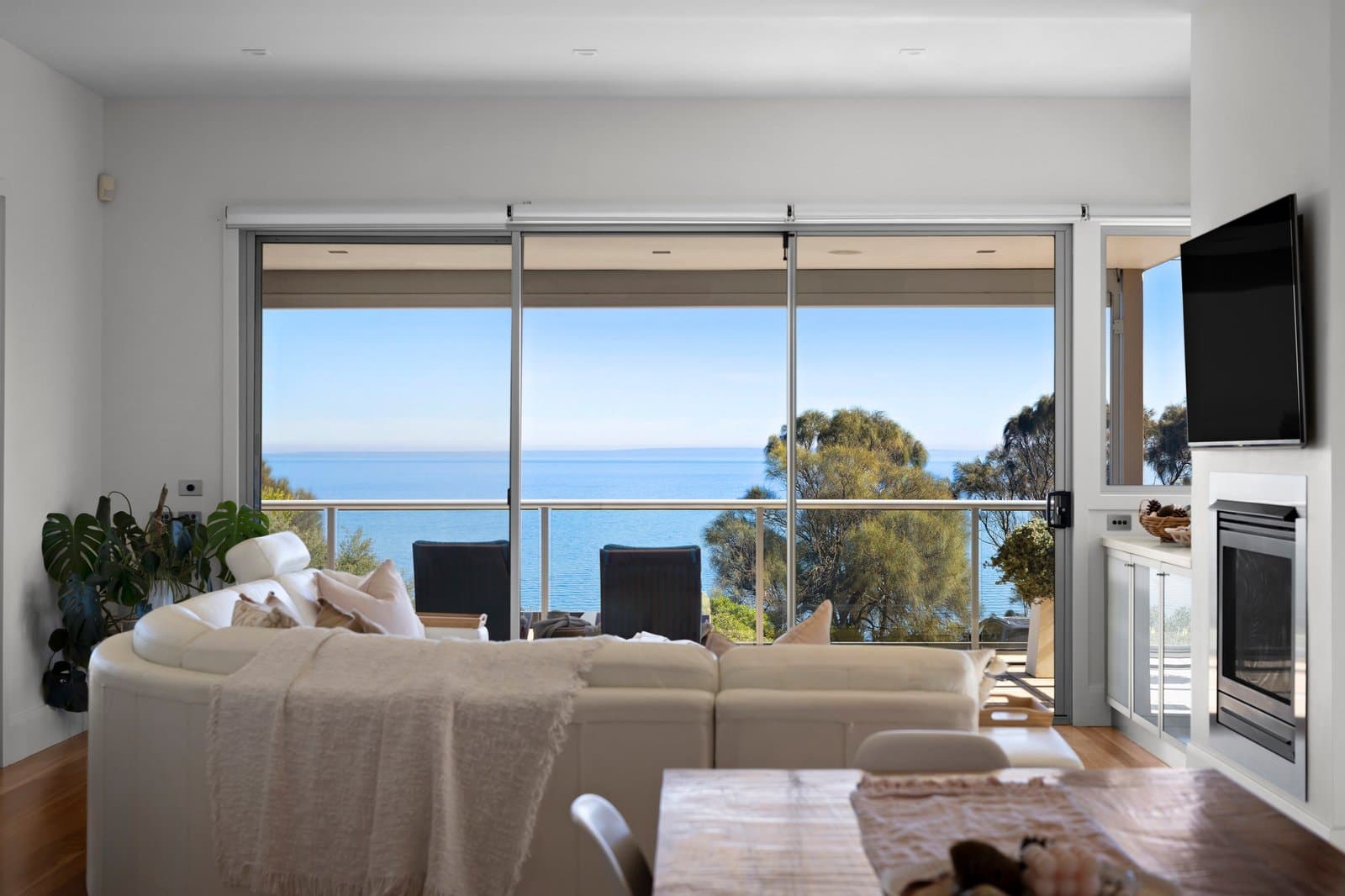 588 Esplanade, Mount Martha - Image 1