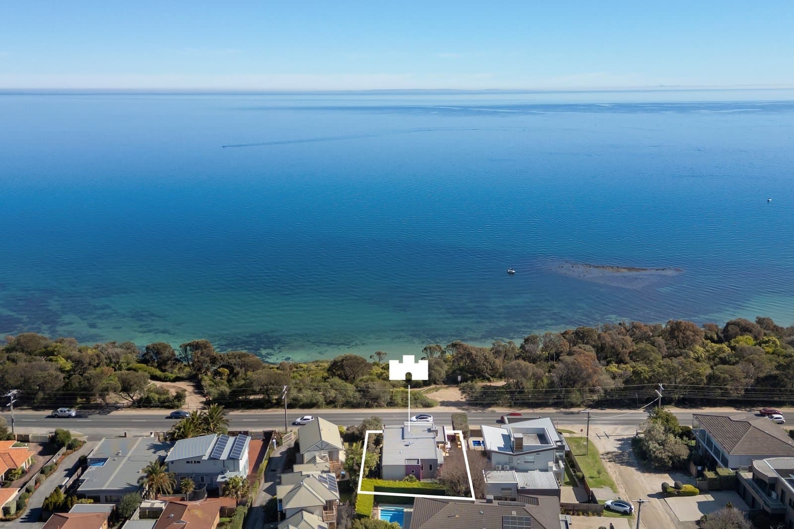 588 Esplanade, Mount Martha - Thumbnail 2