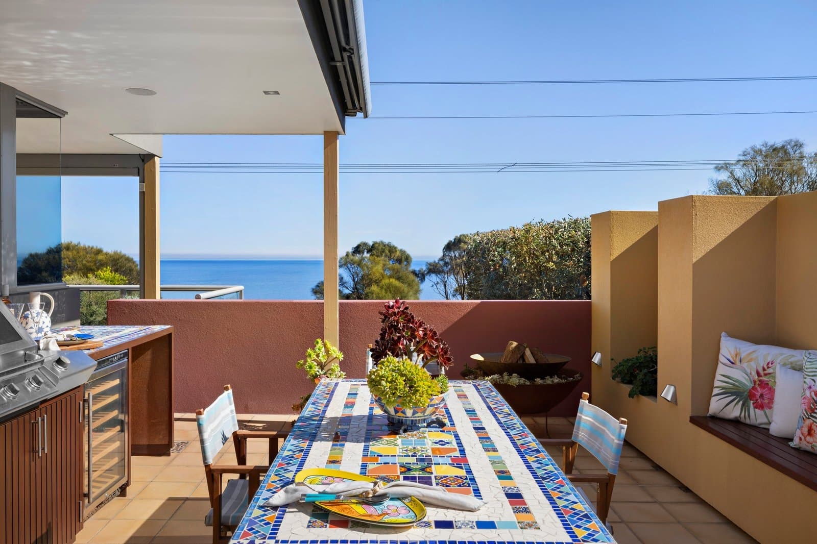 588 Esplanade, Mount Martha - Thumbnail 3