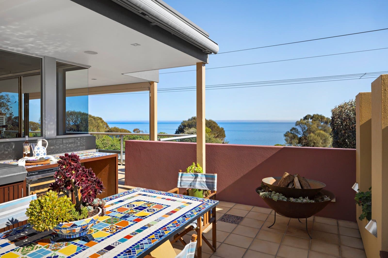 588 Esplanade, Mount Martha - Thumbnail 4