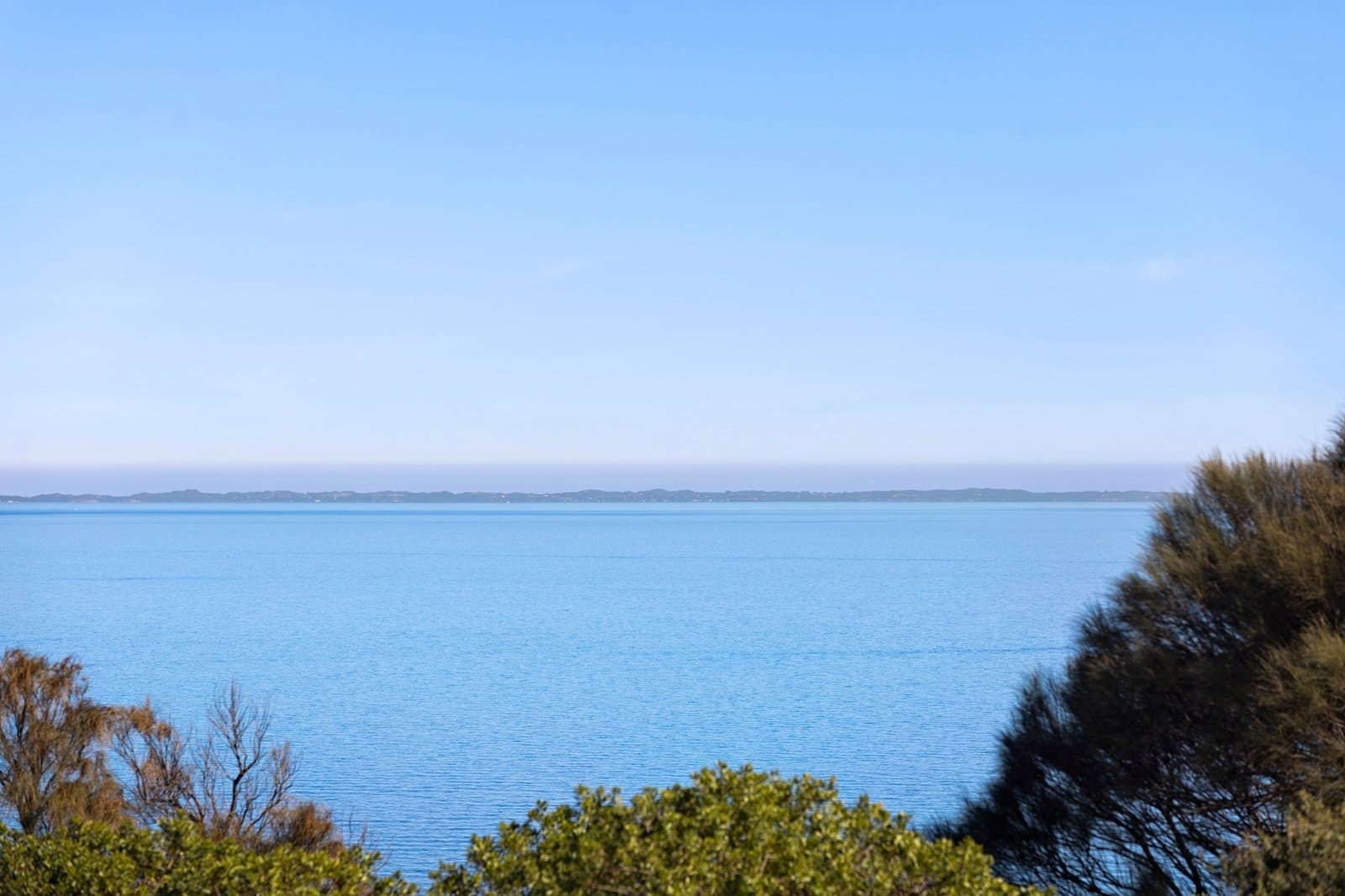 588 Esplanade, Mount Martha - Thumbnail 5