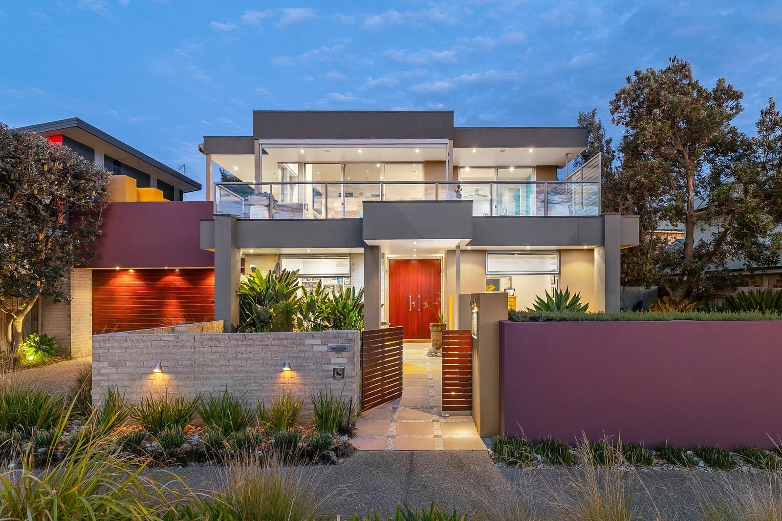 588 Esplanade, Mount Martha - Thumbnail 6