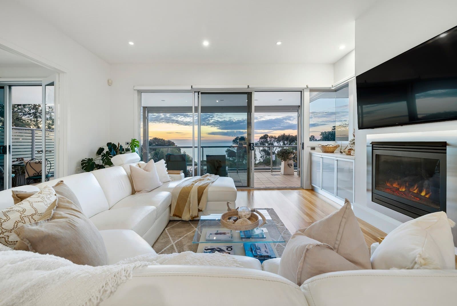 588 Esplanade, Mount Martha - Thumbnail 7