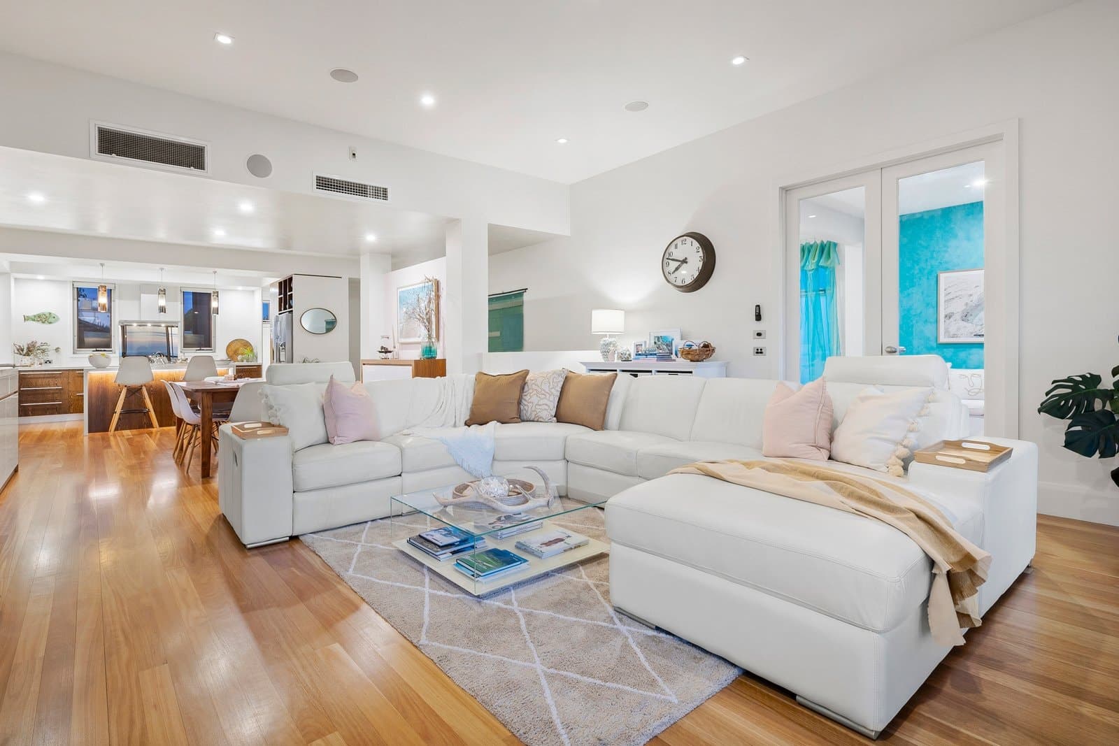 588 Esplanade, Mount Martha - Thumbnail 8