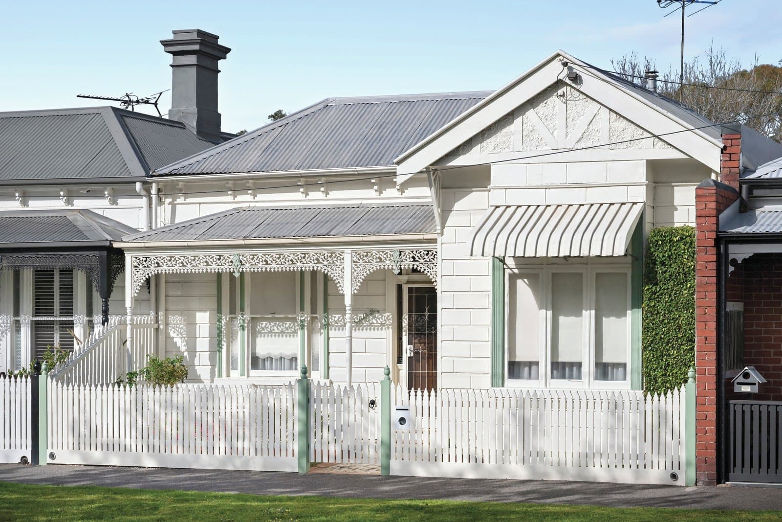 108 Page Street, Albert Park - Image 1