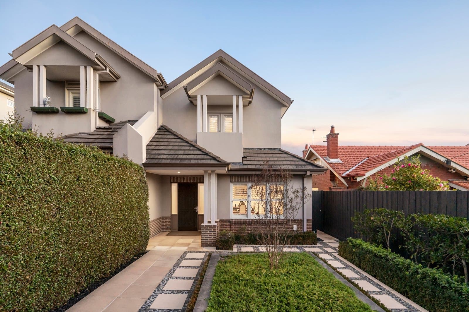 74 St Helens Road, Hawthorn East - Image 1