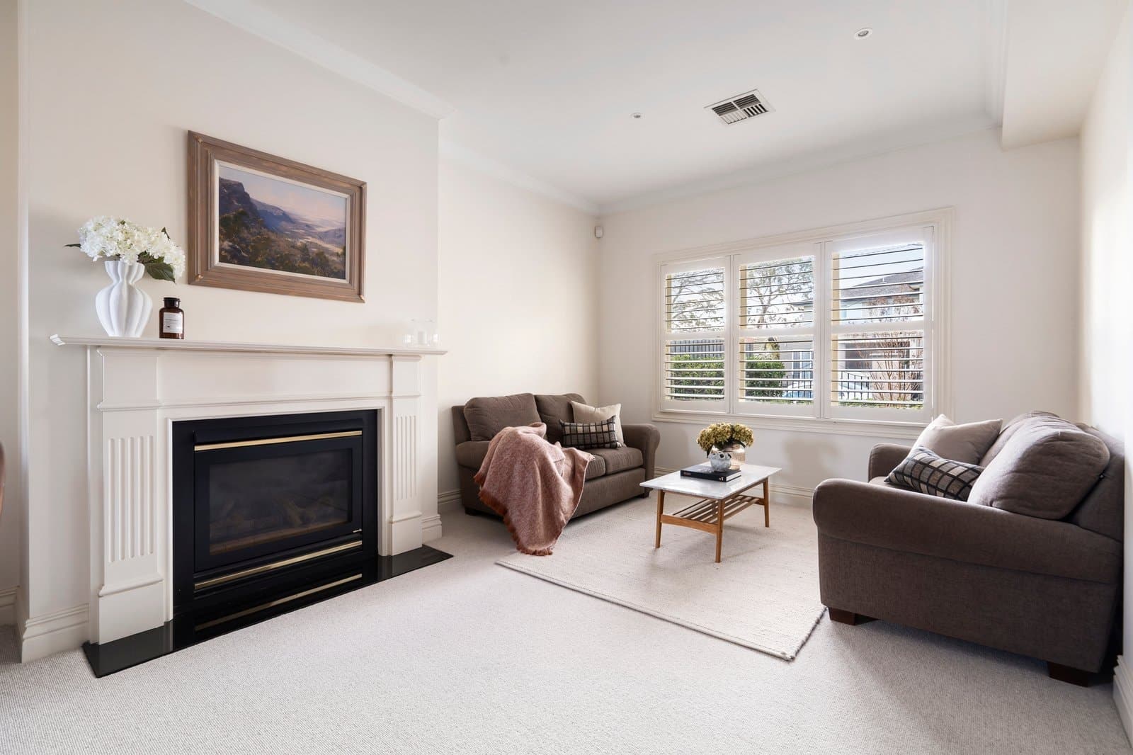 74 St Helens Road, Hawthorn East - Thumbnail 2