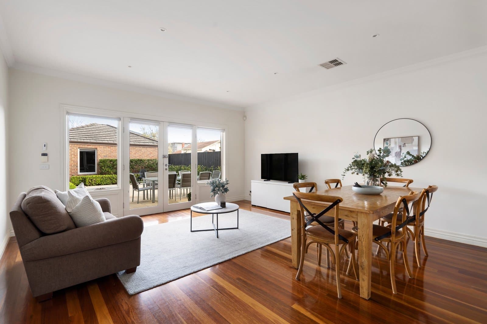 74 St Helens Road, Hawthorn East - Thumbnail 4