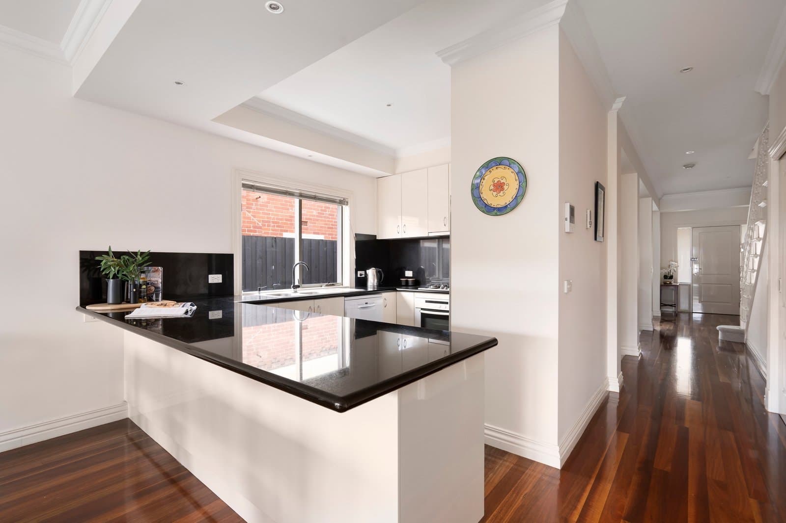 74 St Helens Road, Hawthorn East - Thumbnail 5