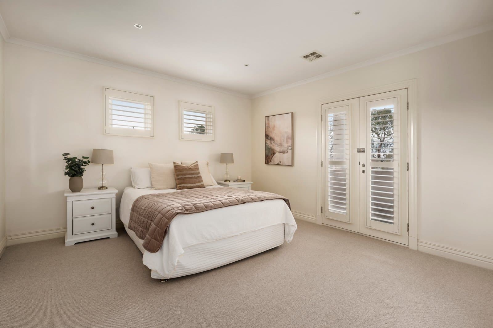 74 St Helens Road, Hawthorn East - Thumbnail 6