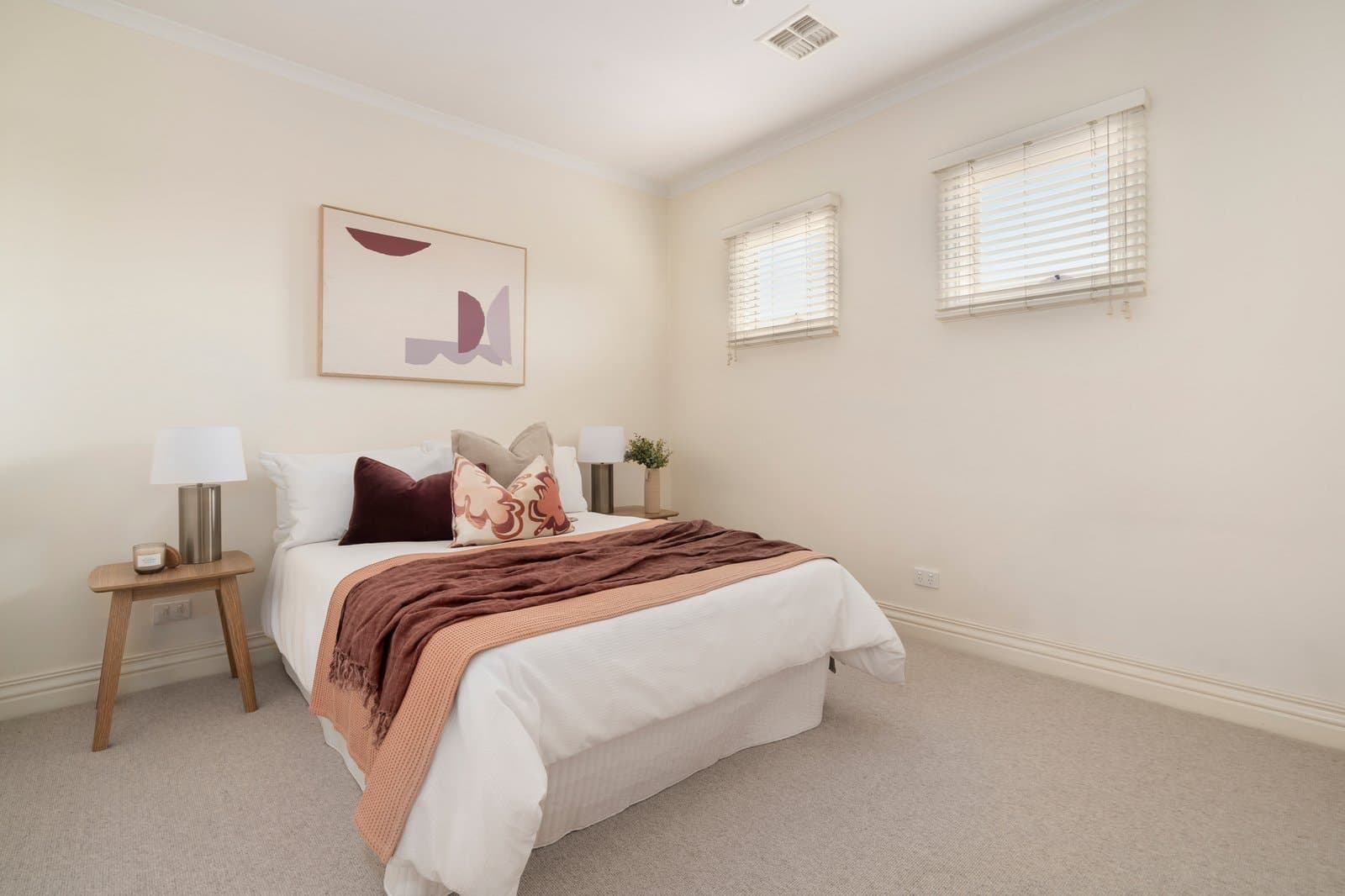 74 St Helens Road, Hawthorn East - Thumbnail 7