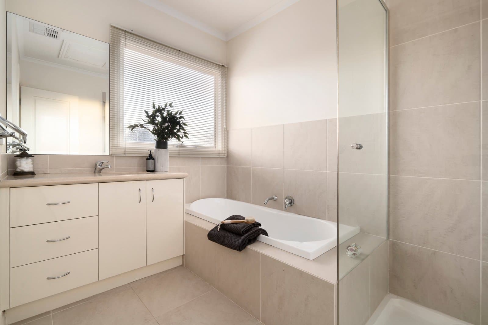 74 St Helens Road, Hawthorn East - Thumbnail 8