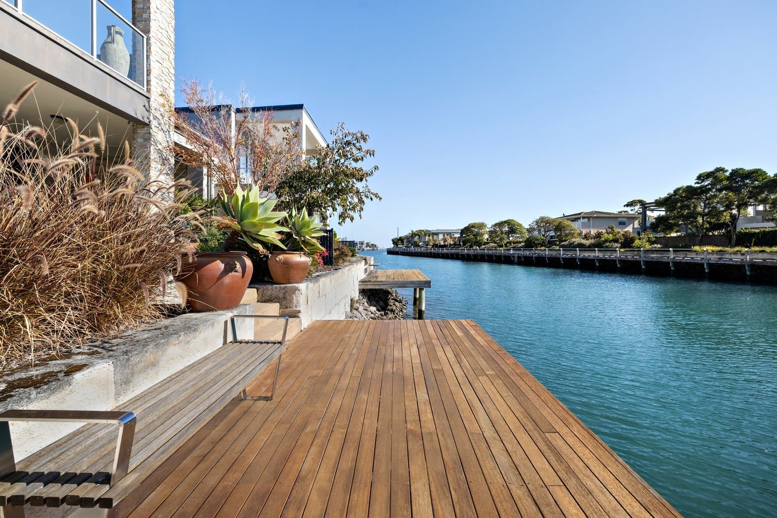 4 Clipper Quay, Safety Beach - Thumbnail 3