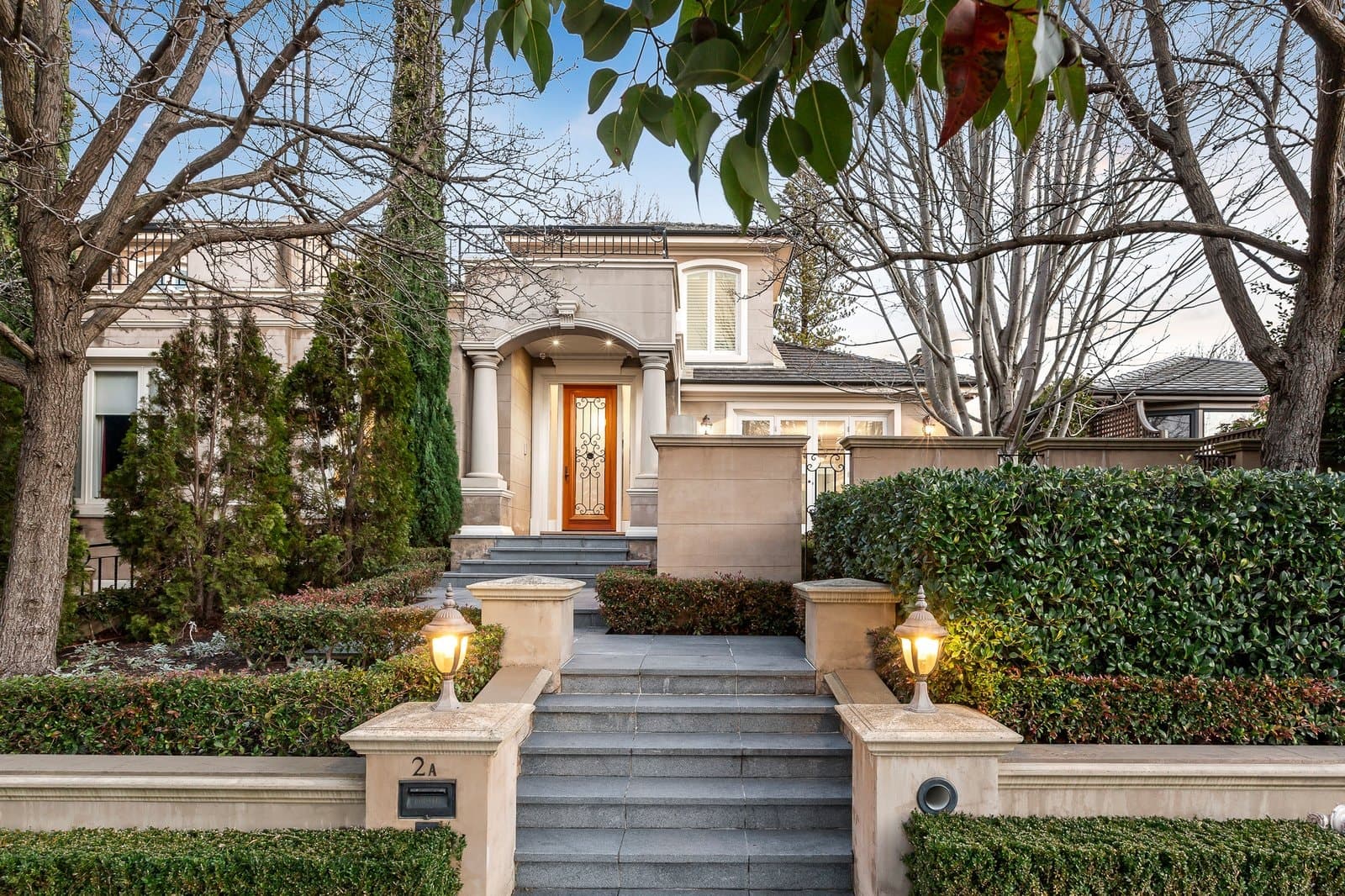 2a Georgian Court, Balwyn - Image 1