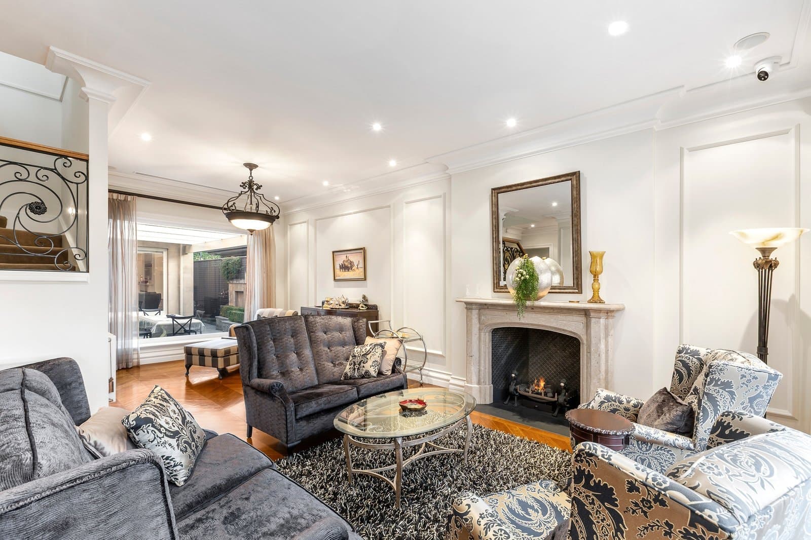 2a Georgian Court, Balwyn - Thumbnail 4