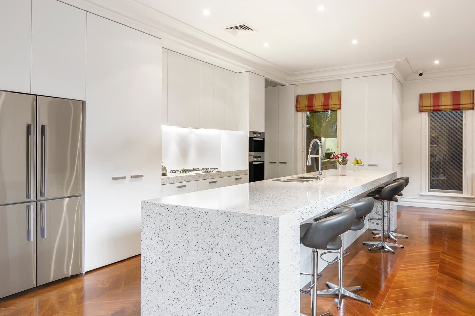 2a Georgian Court, Balwyn - Thumbnail 5