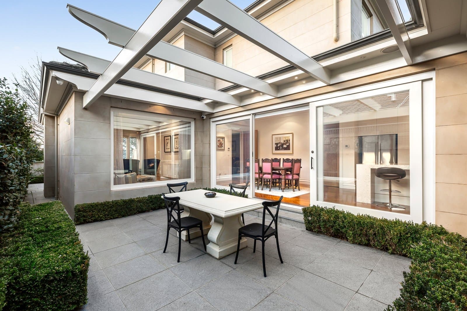 2a Georgian Court, Balwyn - Thumbnail 8