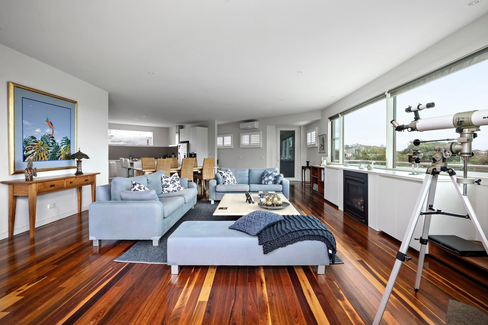 12 Brooks Avenue, Blairgowrie - Thumbnail 2
