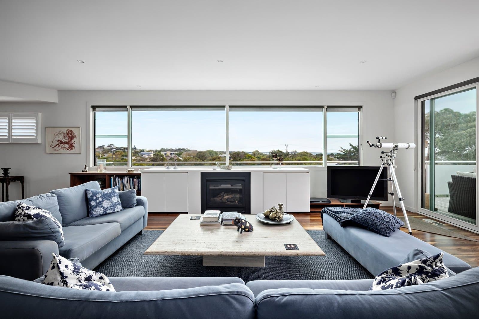 12 Brooks Avenue, Blairgowrie - Thumbnail 3