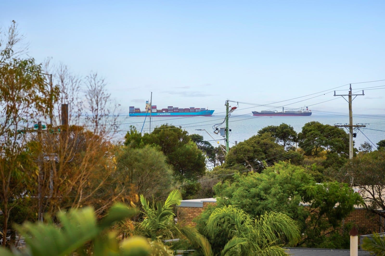 12 Brooks Avenue, Blairgowrie - Thumbnail 4