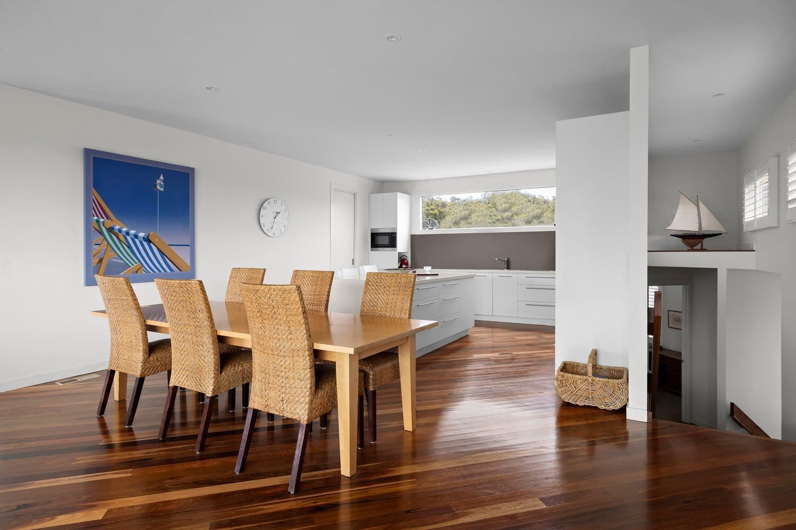 12 Brooks Avenue, Blairgowrie - Thumbnail 5
