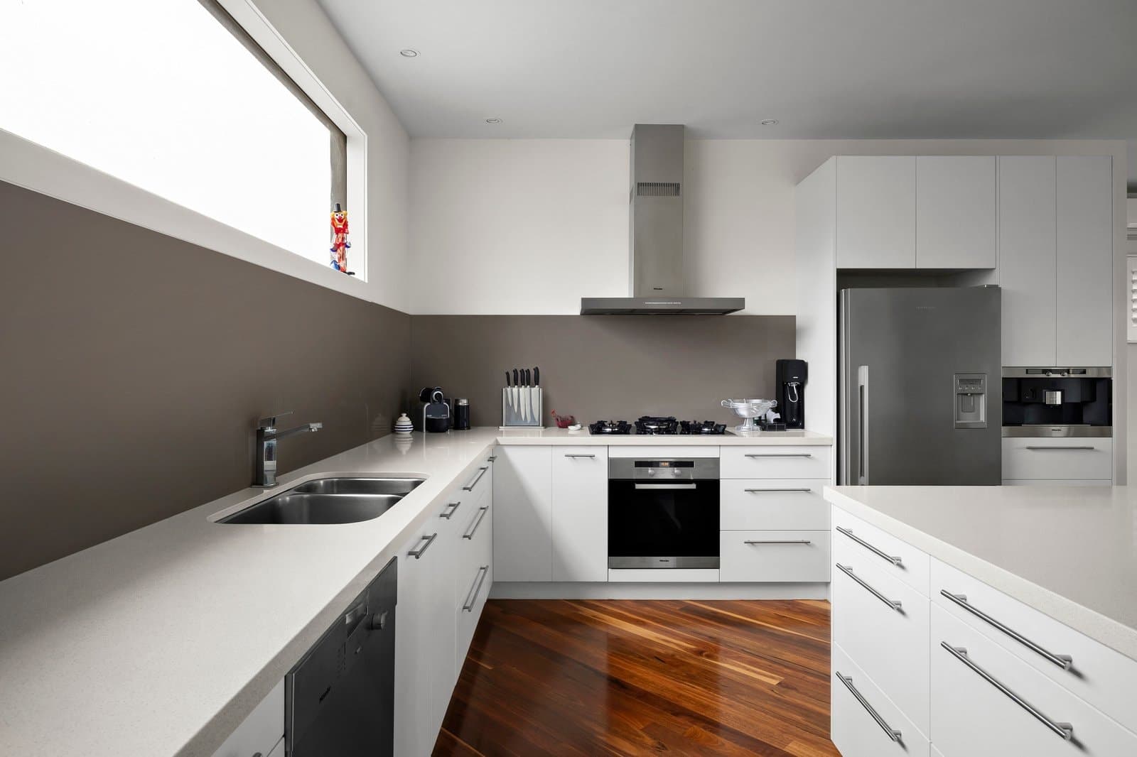 12 Brooks Avenue, Blairgowrie - Thumbnail 6