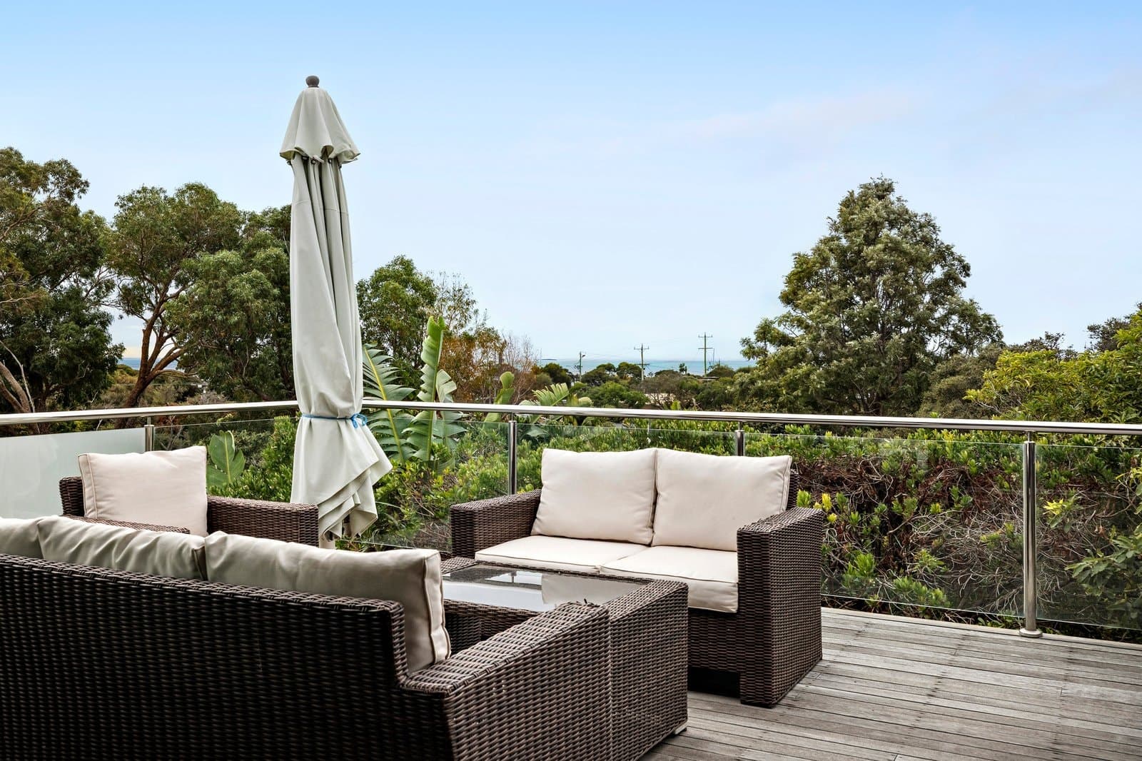 12 Brooks Avenue, Blairgowrie - Thumbnail 7