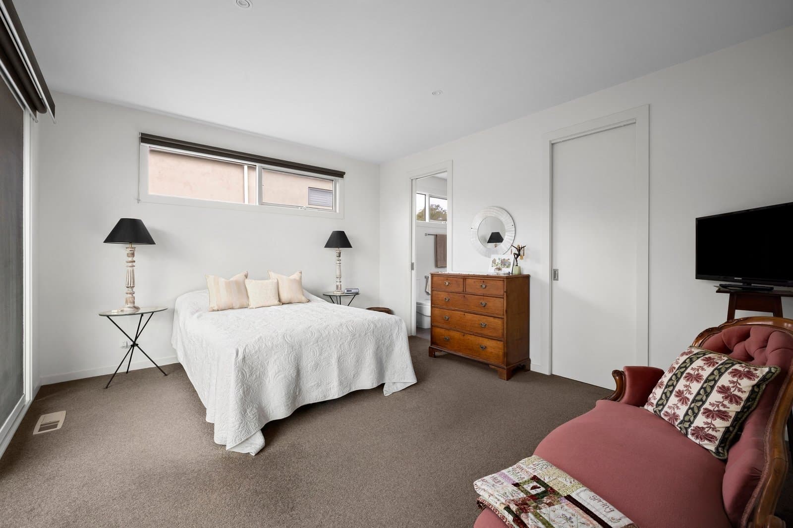 12 Brooks Avenue, Blairgowrie - Thumbnail 8