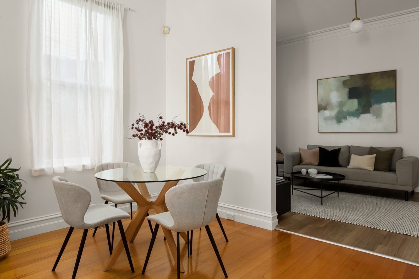 66 Carter Street, Middle Park - Thumbnail 2