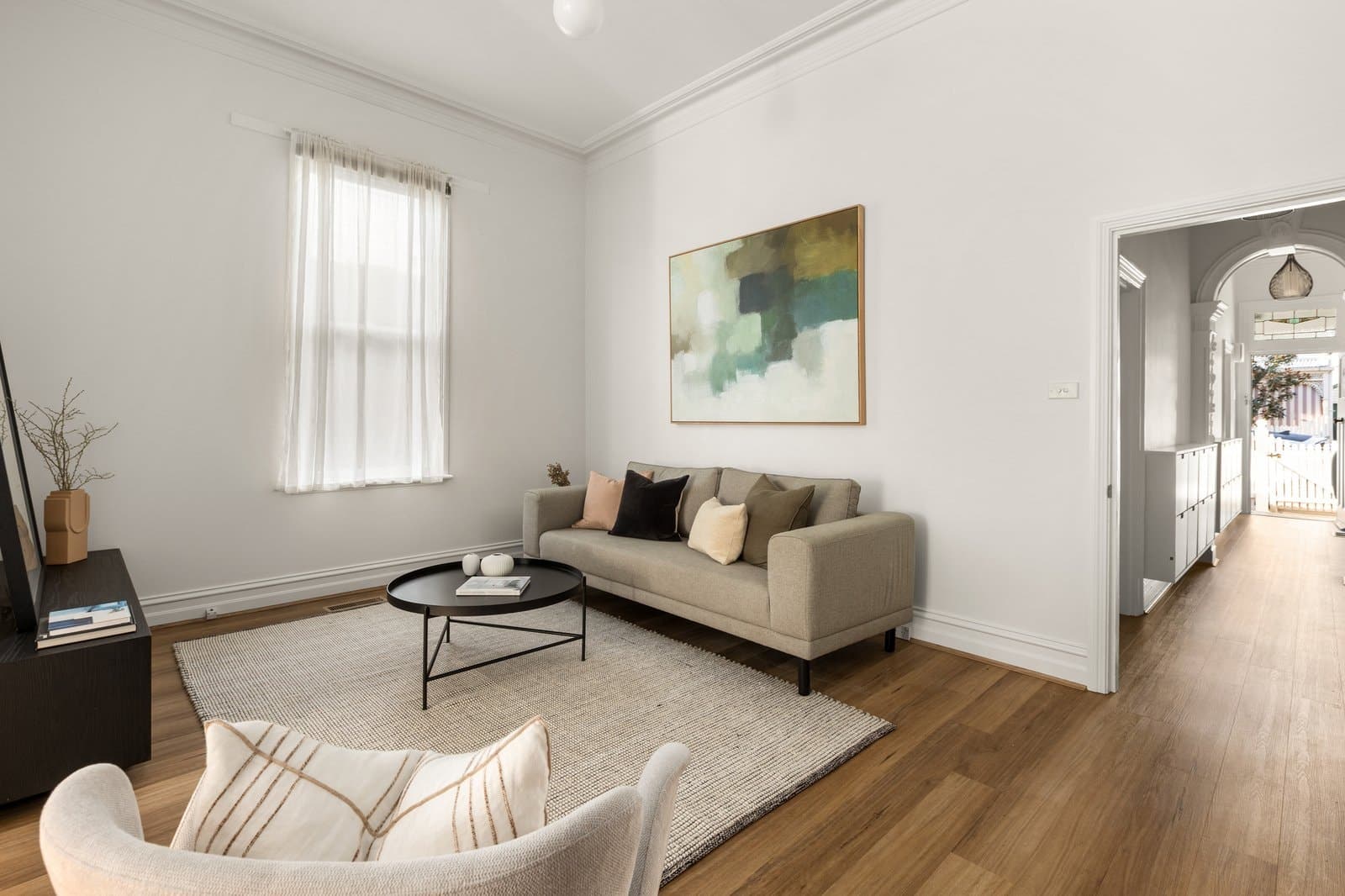 66 Carter Street, Middle Park - Thumbnail 3