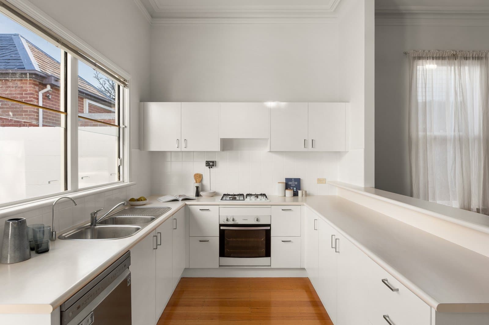 66 Carter Street, Middle Park - Thumbnail 5