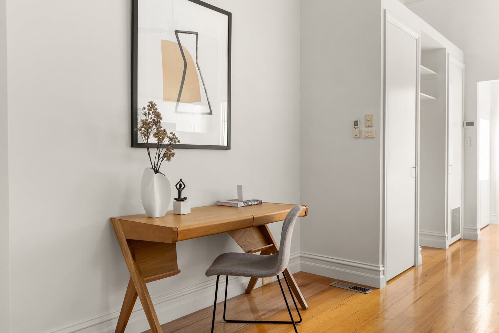 66 Carter Street, Middle Park - Thumbnail 6