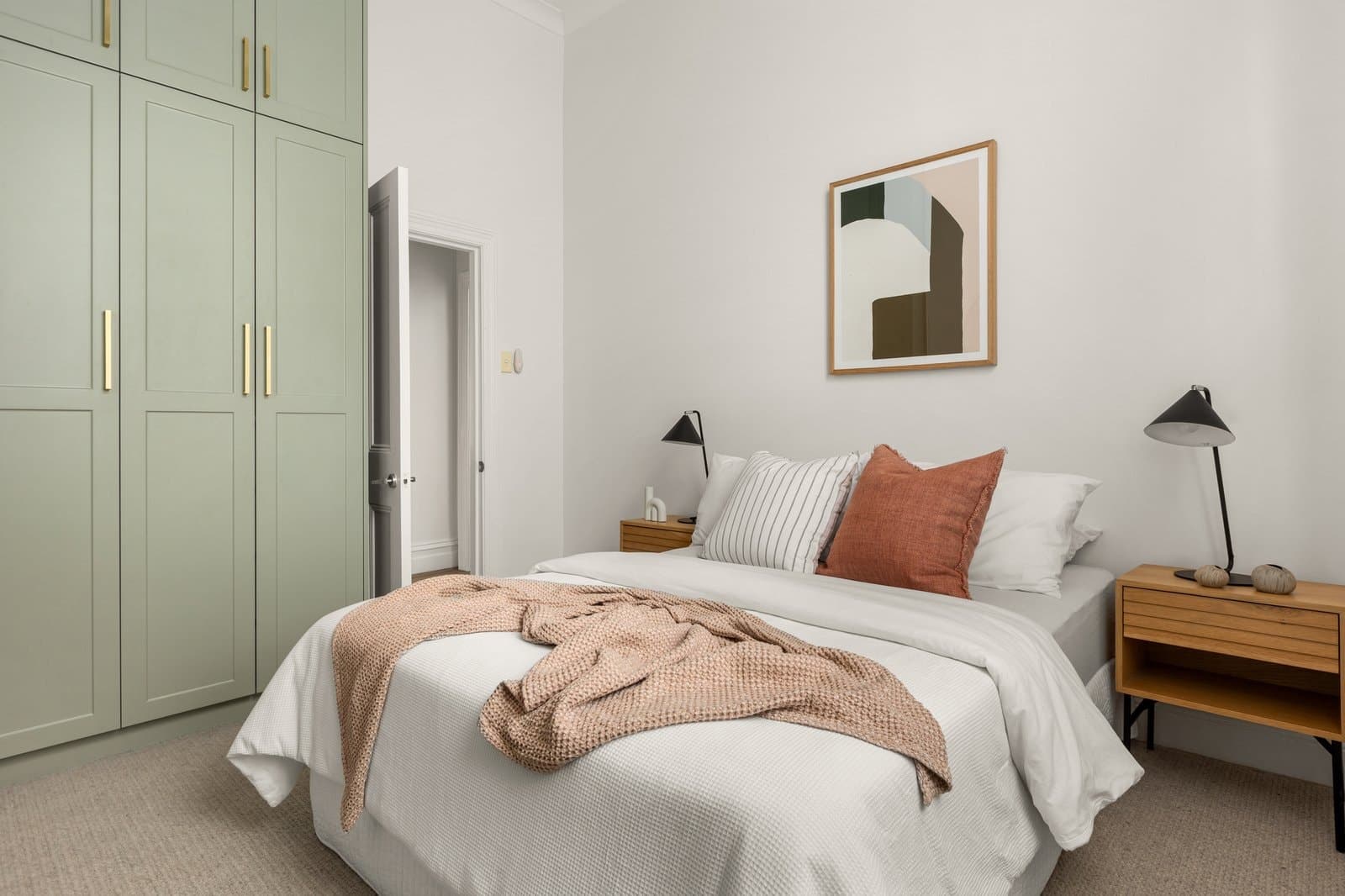66 Carter Street, Middle Park - Thumbnail 7