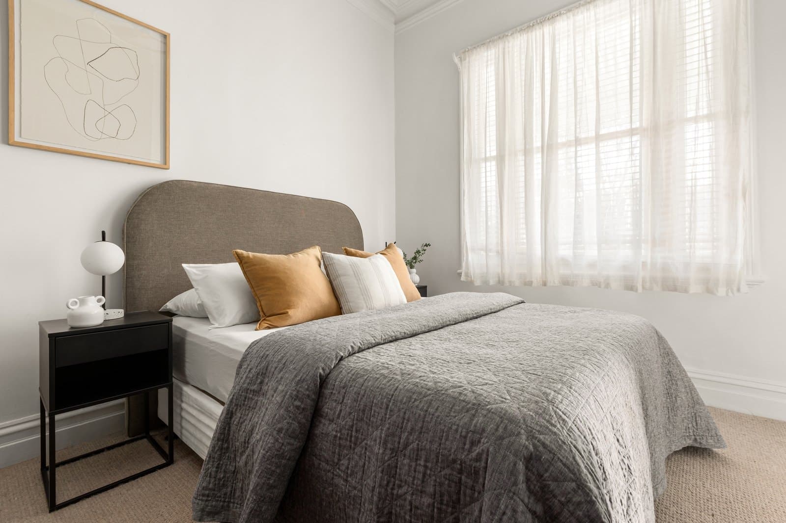 66 Carter Street, Middle Park - Thumbnail 8