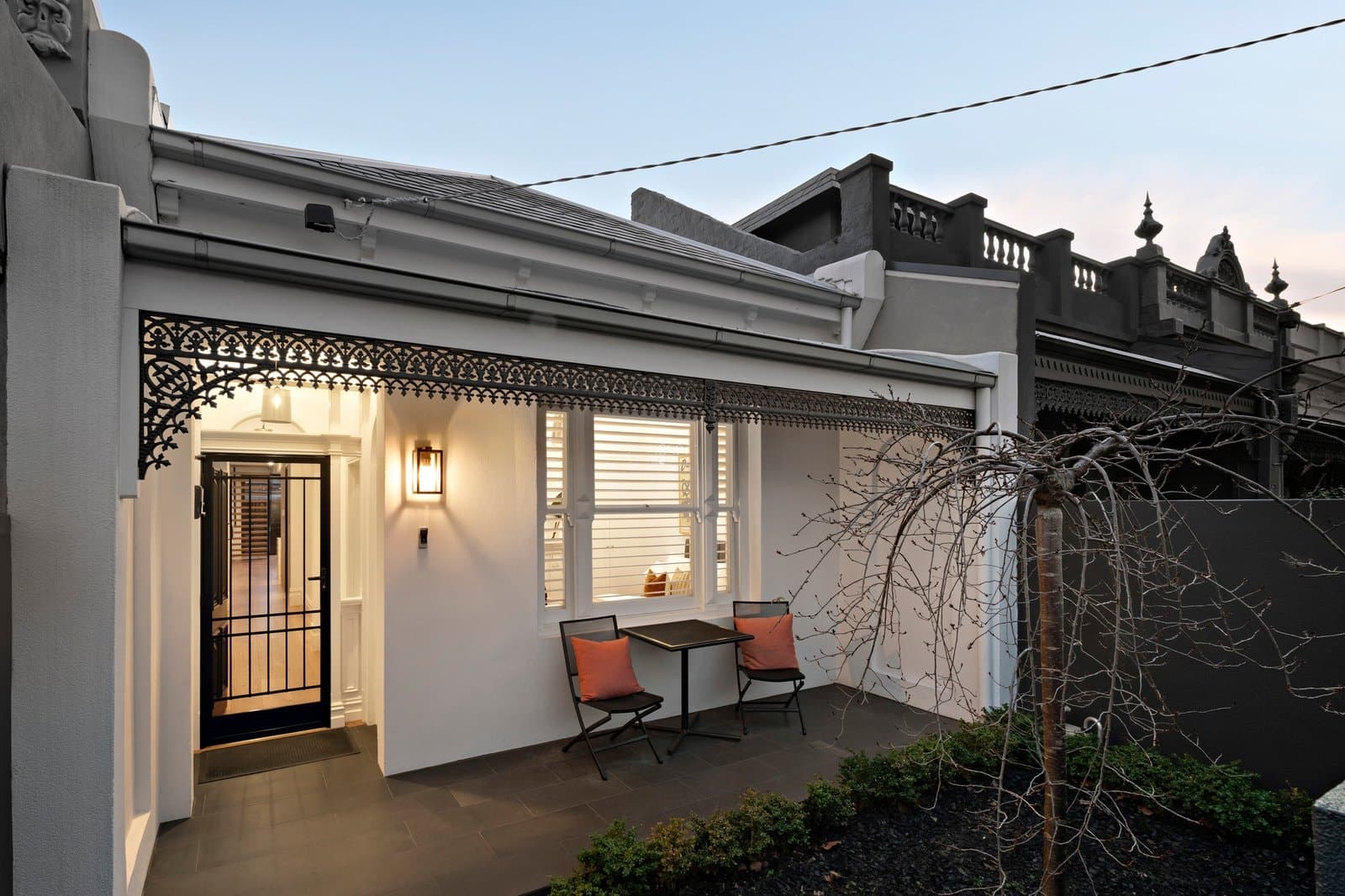 354 Richardson Street, Middle Park - Image 1