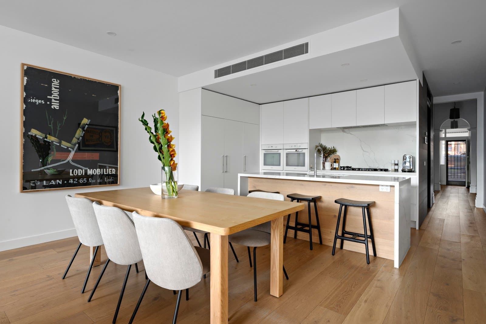 354 Richardson Street, Middle Park - Thumbnail 2