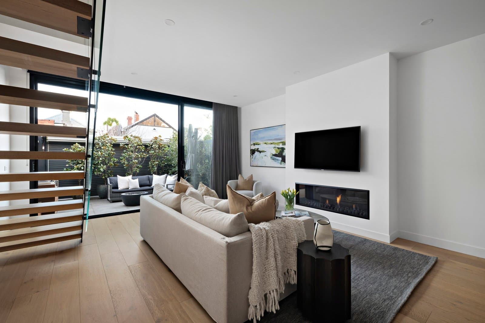 354 Richardson Street, Middle Park - Thumbnail 3