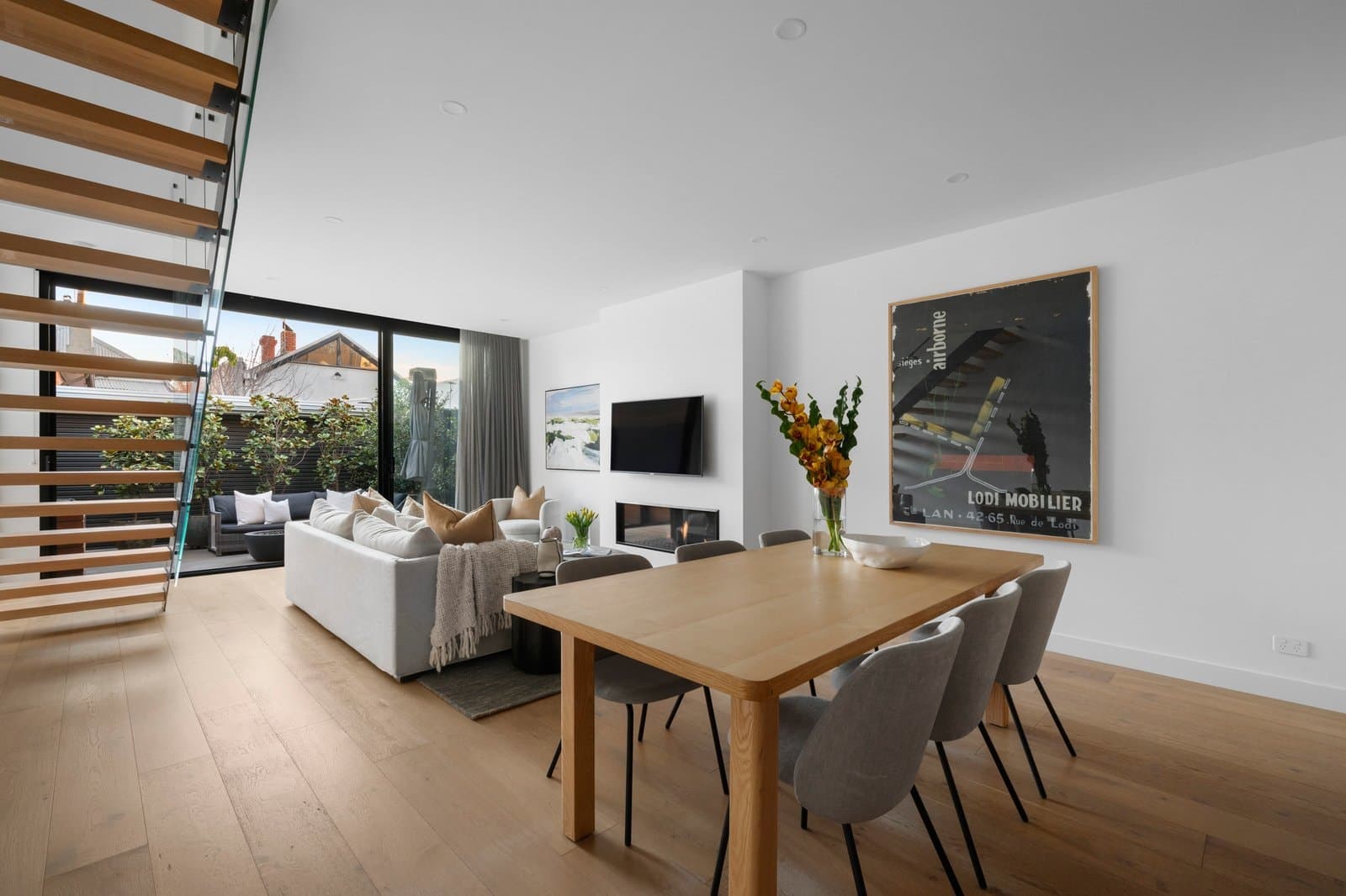 354 Richardson Street, Middle Park - Thumbnail 4