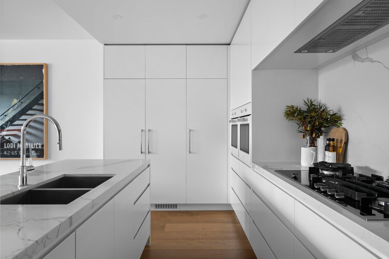 354 Richardson Street, Middle Park - Thumbnail 5