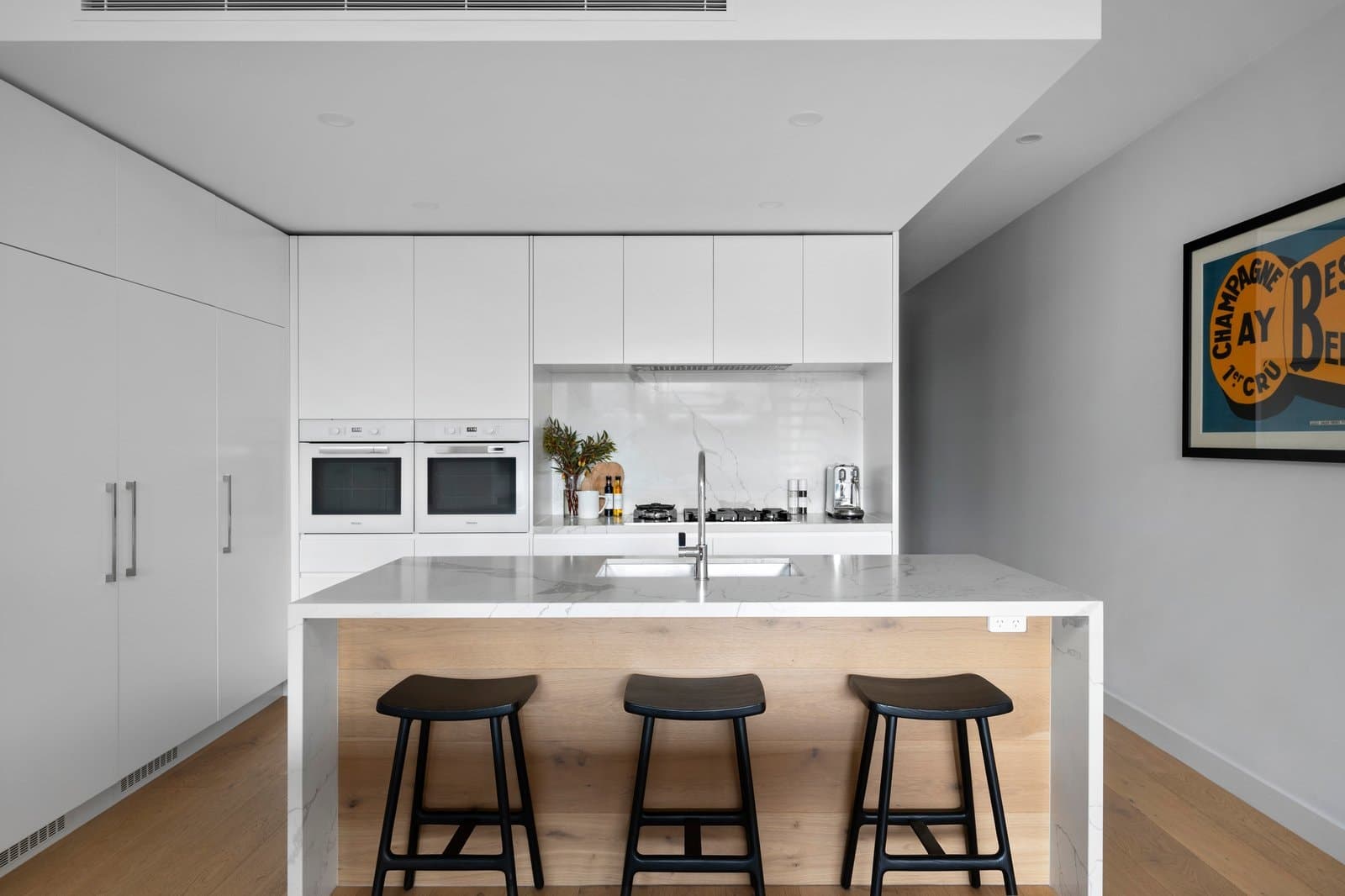 354 Richardson Street, Middle Park - Thumbnail 6
