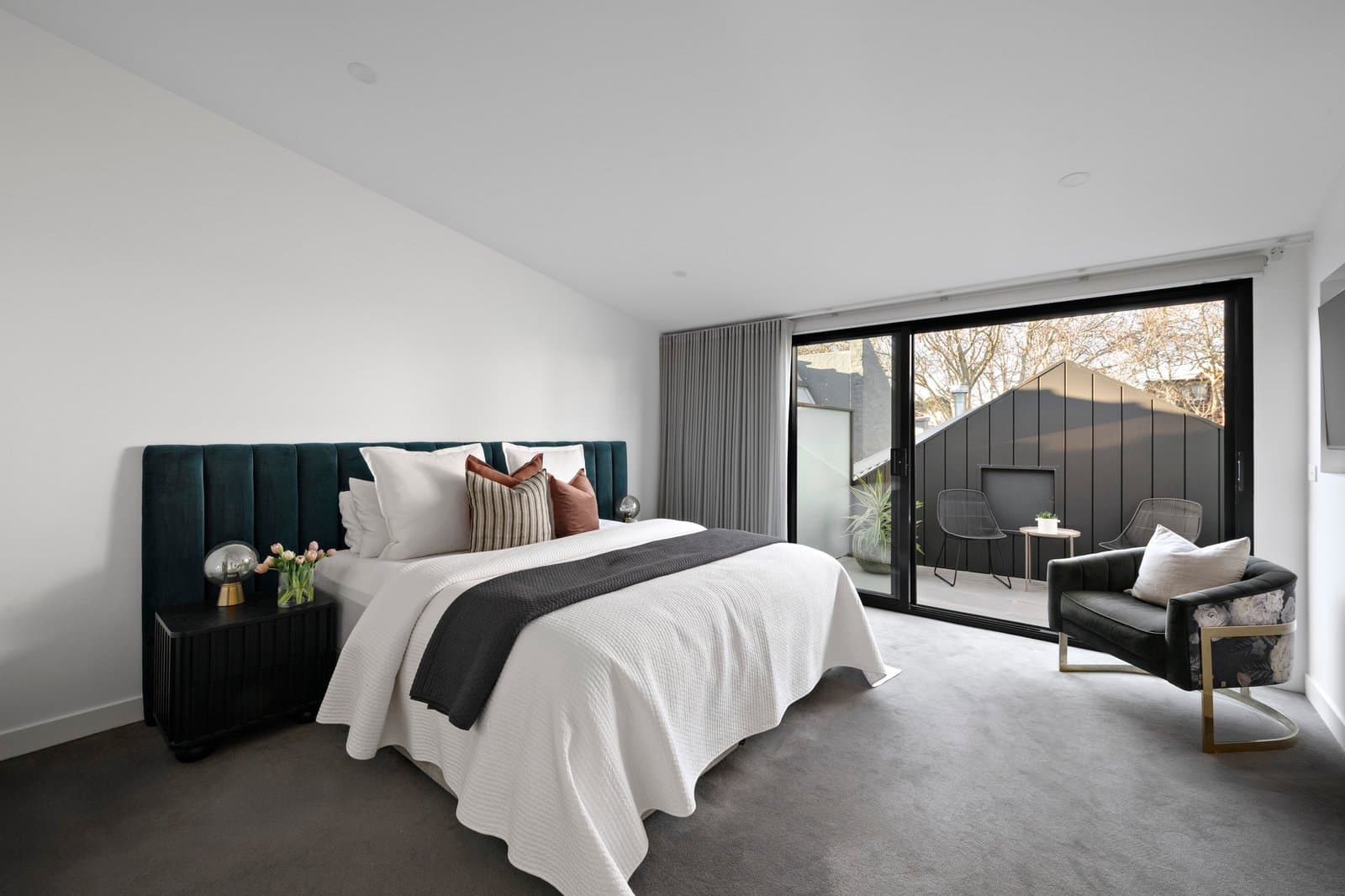 354 Richardson Street, Middle Park - Thumbnail 7