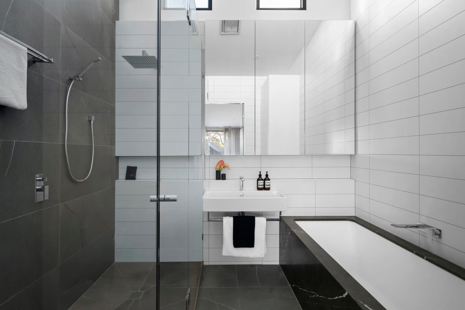 354 Richardson Street, Middle Park - Thumbnail 8