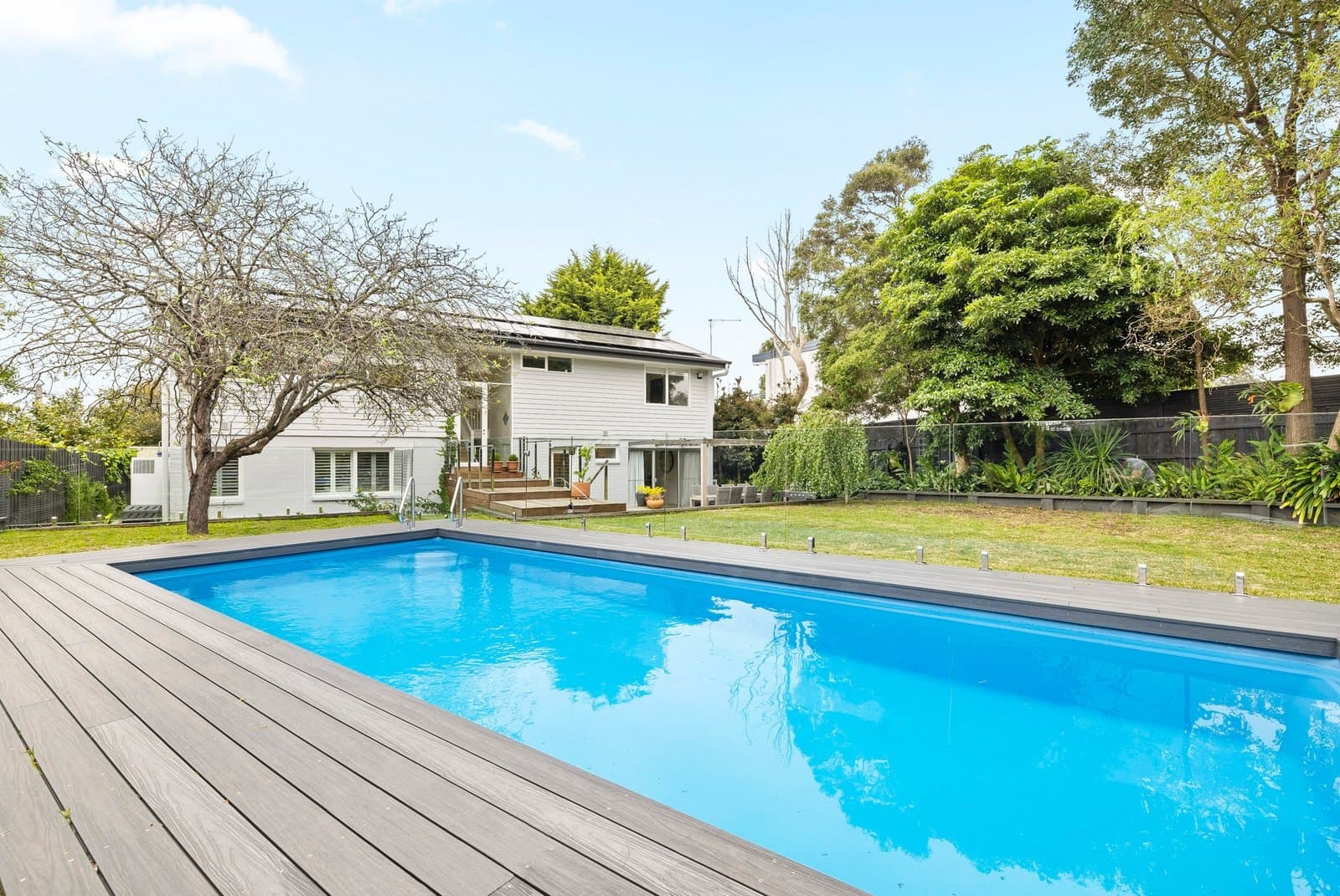 17 Kardella Lane, Mount Eliza - Thumbnail 3